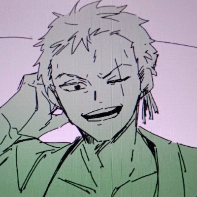 優柔さんのプロフィール画像