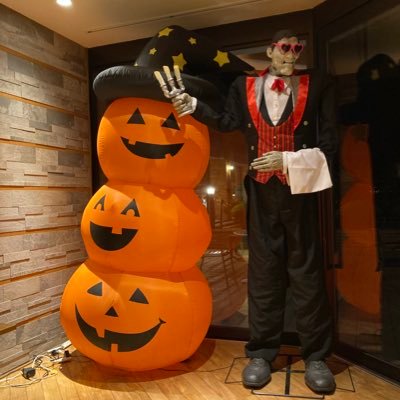 大人から始めたバレエと社交ダンスのお陰で心身ともに健康になりました。子供の頃は運動が苦手だったのに、こんなに踊ることが好きになるとは自分でも驚いています。 自ら無言フォローするときはよほど気になる方なのでご容赦ください( ̄∇ ̄)大阪府阪南市出身です。