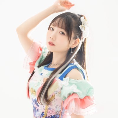 𝗣𝗥𝗦𝗠𝗜𝗡 (@prsmin_info)赤色担当¦ 🍓🎮¦ 丸顔 ¦ 148㌢ ¦ 栃木県民 ¦ ゲームだいすきインドアぽっぷなえんたーていなー¦PUBGMよわよわ征服者DBDスプラモンハン初心者🔰競馬はかわいい子を選びます🐴 #あやのんといっしょ