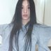strawberry_princessღ (@karina_collecto) Twitter profile photo strawberry_princessღ (@karina_collecto) Twitter profile photo