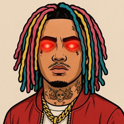 revolutionize the memecoin industry to be adapt into music,culture and payments PIMP STAND FOR PASSIVE INCOME MORE PROFITABLE