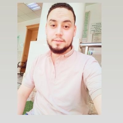 🇸🇦🇪🇬
﴿ وَمَاتَوْفِيقِي إِلَّا بِاللَّهِ ۚ عَلَيْهِ تَوَكَّلْتُ وَإِلَيْهِ أنيب ﴾