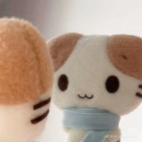 뀽 (@kkyuuu0909) 's Twitter Profile Photo 뀽 (@kkyuuu0909) 's Twitter Profile Photo
