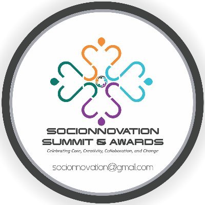 Celebrating and empowering social workers, community organizations & innovators driving impact in education, health, sustainability, justice, and beyond.