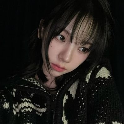 sttrengh's profile picture. 🎶ดูคลิป #สร้างรายได้ 𝄞𝄞
ツรายได้เข้าบัญชีทุกวันงับ🍀
↪︎สนใจคลิ๊กลิ้งค์☘︎☘︎
➤สนใจคลิ๊กลิ้งค์หน้าไบโอเลยน้าาღ

𝒅𝒎./@ Line @359ictes ตอบไวกว่านะคะ✨