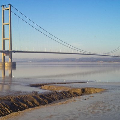 ThatVase's profile picture. Feel free to complaint.