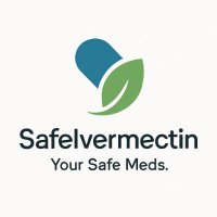SafeIvermectin (@safeivermectin) 's Twitter Profile