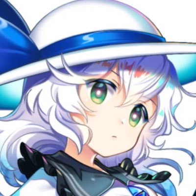 okayama 14 男 えぐみのサブ垢です 趣味のこととかが多め 酒とたばこは中学から APHRODITE GANG所属 本垢→ @Greatest_Oka