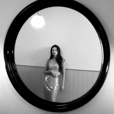 baby1031kim's profile picture. 