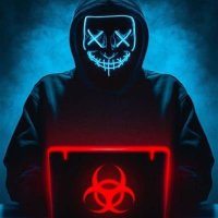 Ruba (@cyberhackruba) 's Twitter Profile