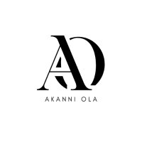 Akanni Ola (@akanni_0459) 's Twitter Profile