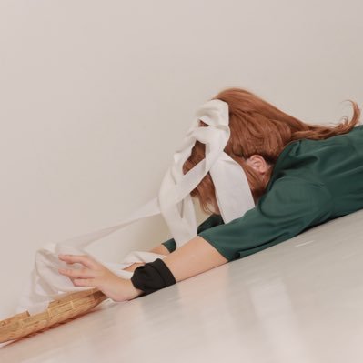 成人済みの雑食女。なんでも美味しい。ここが本垢なのでなんでも呟く為滅茶苦茶うるさい。メイン垢がここなのでうるさいです。ミュートどうぞ!レイヤーですが重加工レイヤーなので現実にはいません。