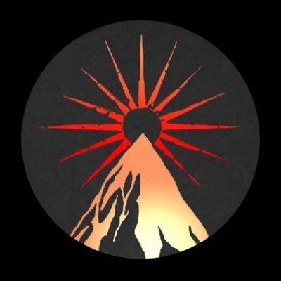 _Will2Power_'s profile picture. Your mind must be stronger than your feelings.                                                         https://t.co/hHcHfJVYlq