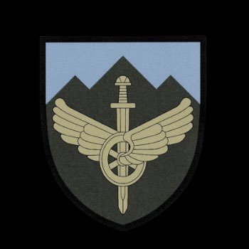 711_DSST's profile picture. 711 бригада ДССТ | Гуманітарне розмінування 🇺🇦 711 SSTS Brigade | Humanitarian Demining