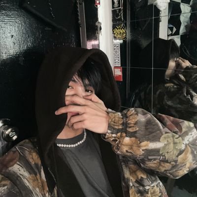 jhrbprm's profile picture. Dibitikey