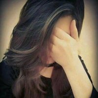 Familymom1 (@familymom_1) 's Twitter Profile Photo Familymom1 (@familymom_1) 's Twitter Profile Photo