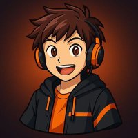 ππ¨πππππ§ (@becoded0x) 's Twitter Profile