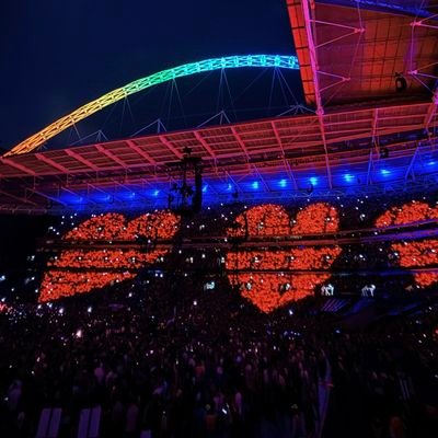 morrison_r55281's profile picture. God is over everything.