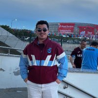 duhan (@duhandotpy) 's Twitter Profile Photo duhan (@duhandotpy) 's Twitter Profile Photo