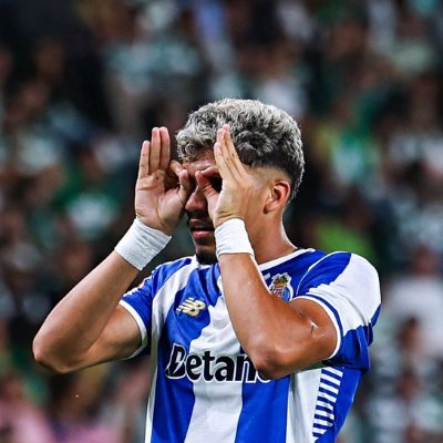 duarte2ns's profile picture. chillin