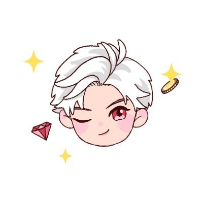 roro_devart's profile picture. #恋と深空 🐦‍⬛ イラスト練習アカ 成人済 筋肉といい男。 ︎︎自己紹介、リンクはプロカへ🔗  ︎︎ ︎︎ 🗝▶@roro_darkside