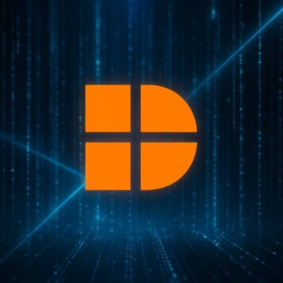 最高93%返佣等你来领取
邀请码:9220868
微信1:hxw1568353870
微信2:LLLzh001007
微信3:lwjnbb777
TG:btcjjs
注册请私信发UID
多家热门交易所返佣同步开放