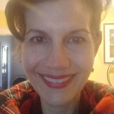 mrsbenevolent's profile picture. Here to do good for my own and all children, in a little patriotic corner of Christendom. Jesus Christ is Lord.