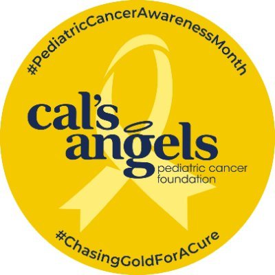 Granting wishes, raising awareness and funding research to help kids fighting cancer. Join us!