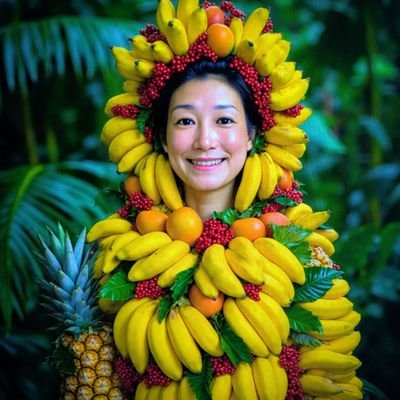 akitsukasa63's profile picture. 幼少の頃より、モダンバレエ・ダンスを習い、スクールメイツを経て、OSK日本歌劇団に出会う。男役として在団し、存続活動に参加して2003年に退団。いろんなことに挑戦しながら、舞台活動やダンス講師をしております。