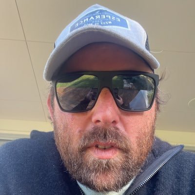 RStewart250's profile picture. Save the World #TheNatureExchange:TheNatureCoin