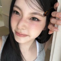까꿍 (@nxwxrnxvxr) 's Twitter Profile Photo 까꿍 (@nxwxrnxvxr) 's Twitter Profile Photo