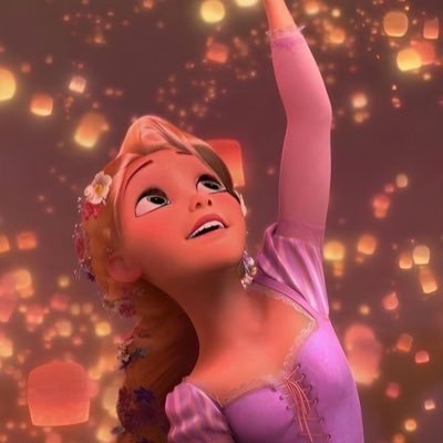 MaySamita's profile picture. 