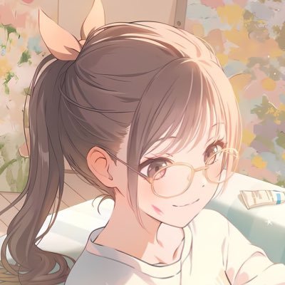 🐿️♡ultimate yapper◌ . ˚ she/her/minor๑ infp and autistic 🎨𖦹 • FREE 🇵🇸 AND 🇻🇪/ non sharer yume-riako with Chef PeePee SML🍳🕯️