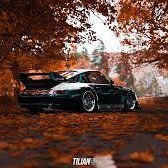 DB0L96 (@risenvibes) 's Twitter Profile