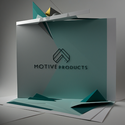 Freelance AI-powered creator helping with content/digital products. DM for quick gigs.
