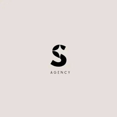 Unlock rapid campaign success! Get expert tips and licensed authorization keys to supercharge your campaign and reach your goals in record time