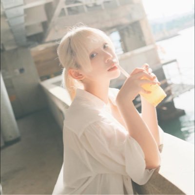 0603usagi's profile picture. あなたの小悪魔です♡
