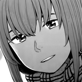 eeeeclaireeee's profile picture. yeah its me