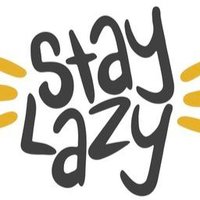 lazywifex (@lazywifex) 's Twitter Profile