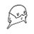 uulb_bluu's profile image