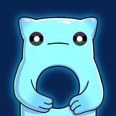 A strange, round-holed wanderer Uncovering the depths of the blockchain, dimension by dimension. 48TqCgU8zC2H5tWshNriY2bWHDULSTSvdgL4iP1Fpump