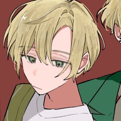 suya_x_x's profile picture. ❣️女体化❣️ ※フォローもフォロバも不要です。