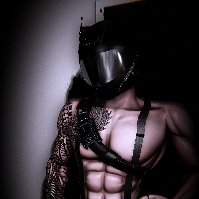 MRCV_R's profile picture. ✨ X | MRC | 24 📸 Creating both SFW & a little NSFW content 🤝 Collabs always open – let’s connect!