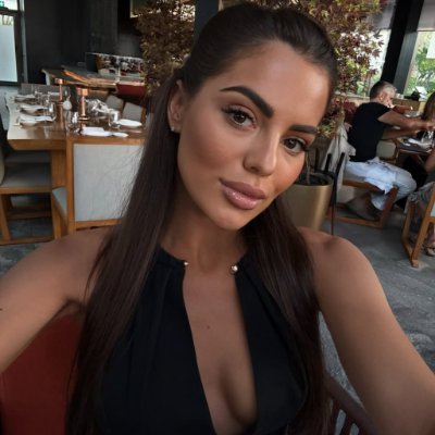 Casie48579334's profile picture. When I meet you, I am as gentle as the wind