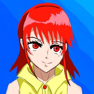 個人SRPG『暁の戦人 -Echoes of Rebellion-』を作ってます!
使用ツール:SRPG Studio
https://t.co/j0oRciQ46U