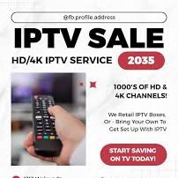 Looking For IPTV For Any Device?? W.A Me
#mufc #lufc #Lfc #nffc #nufc #swfc #deprem #NuNew
https://t.co/KgDFgYaqS9