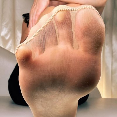 I seek a lil lost kinky sub who will love, honor, worship and obey me that's in need of training and discipline punishment pleasure, love and guidance