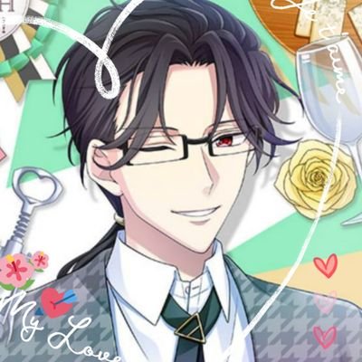 Suzumiさんのプロフィール画像