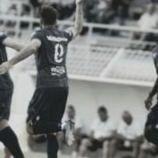 ● Supporter du PSG ●
● Passionné de drones ●
● Doctorat en cours...●