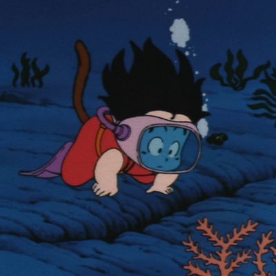 クサいこと言いたい(31)足るを知る。